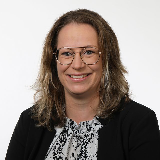 Ingrid Wichers-Zorge, onafhankelijk hypotheekadviseur in Nijbroek